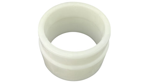 buchse-abstandsrohr-distanzstueck-kardanwelle-antriebswelle-schubrohr-differential-kunststoff-unimog-406-416-417-shop