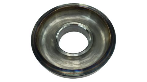 abstandsring-zapfwellenschutz-unimog-424-427-437-shop_02