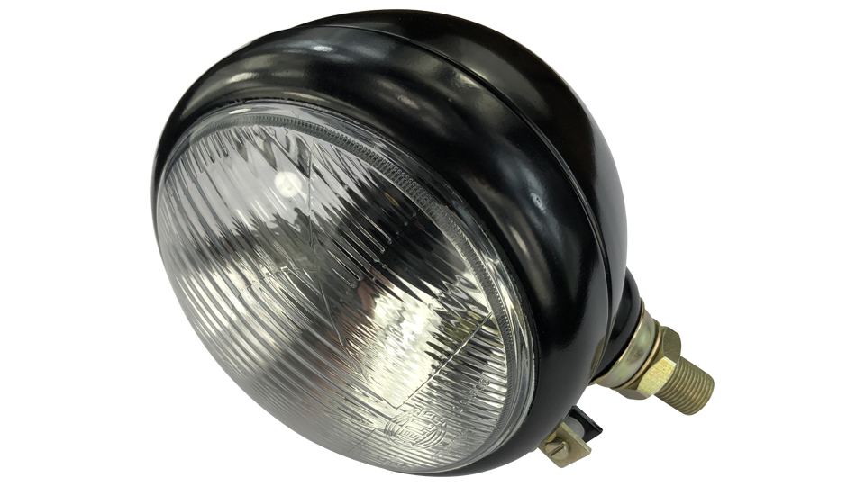 zusatzscheinwerfer-hilfsscheinwerfer-scheinwerfer-leuchte-zusatzleuchte-unimog-401-402-411-2010-shop_01