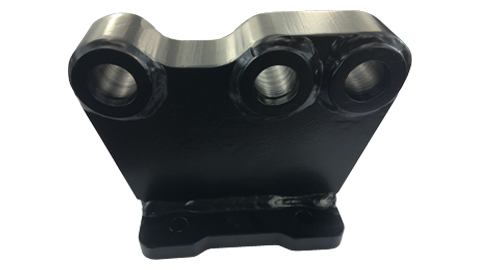 heckanbaubock-anbaubeschlag-traeger-unimog-403-406-413-416-417-424-427_shop_01