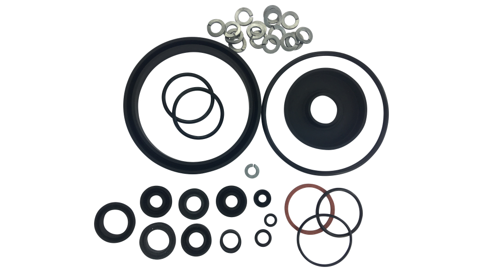 rep-satz-reparatursatz-dichtsatz-bremskraftverstaerker-bkv-vorspannzylinder-pneumatikzylinder-bremse-unimog-406-416-mb-trac_02