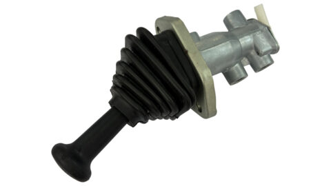 handbremsventil-bremsventil-handbremse-feststellbremse-feststellbremsventil-unimog-424-425-427-435-436-437-zwei-schraubanschluesse-shop_02