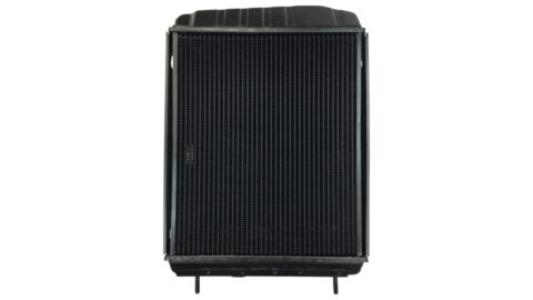 kuehler-kuehlgitter-wasserkuehler-unimog-421-shop_02b