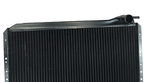 kuehler-kuehlgitter-wasserkuehler-unimog-424-425-427-435-436-437-shop_03