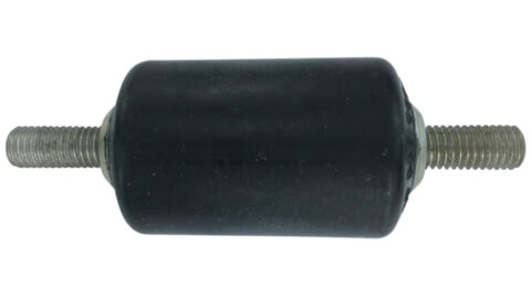 einsatz-kabinenlager-fahrerhauslager-puffer-kabinenpuffer-fahrerhauspuffer-fuehrerhauslager-vorne-unimog-403-406-413-416-shop_02