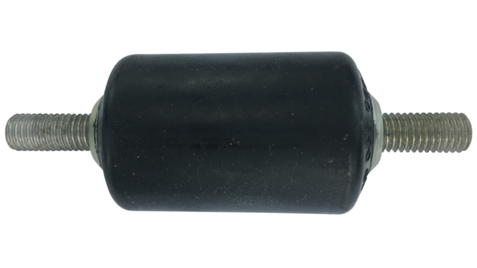 einsatz-kabinenlager-fahrerhauslager-puffer-kabinenpuffer-fahrerhauspuffer-fuehrerhauslager-vorne-unimog-403-406-413-416-shop_02