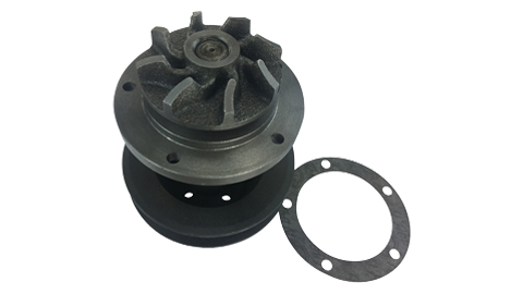 wasserpumpe-kuehlung-om636-unimog-401-402-411-2010-shop_02