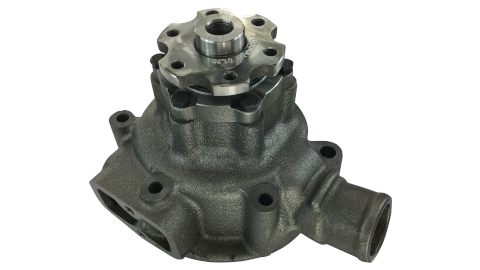 wasserpumpe-kuehlung-om314-unimog-403-mb-trac-shop_02