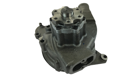 wasserpumpe-kuehlung-om352-om353-unimog-406-416-417-424-427-shop_02