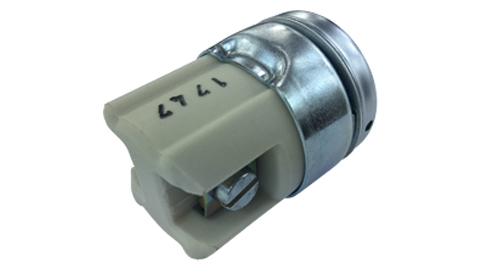 gluehueberwacher-17-v-38-a-unimog-406-om312-411-421-shop_02