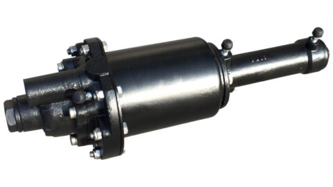 rep-satz-reparatursatz-dichtsatz-bremskraftverstaerker-bkv-vorspannzylinder-pneumatikzylinder-bremse-unimog-406-416-mb-trac_05