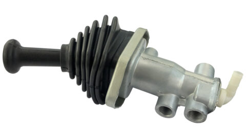 handbremsventil-bremsventil-handbremse-feststellbremse-feststellbremsventil-unimog-424-425-427-435-436-437-zwei-schraubanschluesse-shop_03