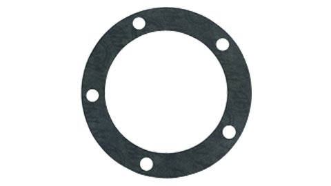 wasserpumpe-kuehlung-om636-unimog-401-402-411-2010-shop_03