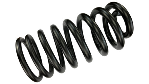 feder-hinterachse-fahrwerk-hinterachsfeder-unimog-424-427-shop