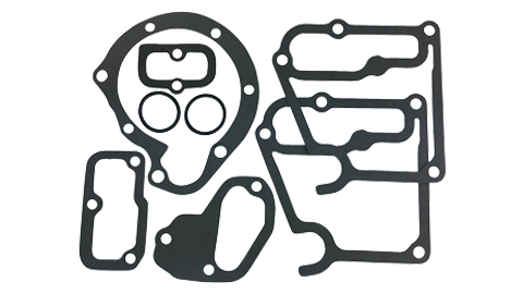 wasserpumpe-kuehlung-om366-unimog-424-435-437-shop_03