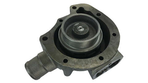 wasserpumpe-kuehlung-om314-unimog-403-mb-trac-shop_03