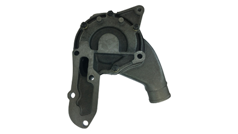 wasserpumpe-kuehlung-om352-om353-unimog-406-416-417-424-427-shop_03