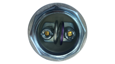 gluehueberwacher-17-v-38-a-unimog-406-om312-411-421-shop_03