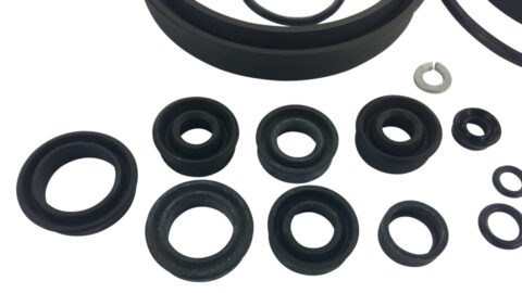 rep-satz-reparatursatz-dichtsatz-bremskraftverstaerker-bkv-vorspannzylinder-pneumatikzylinder-bremse-unimog-406-416-mb-trac_03