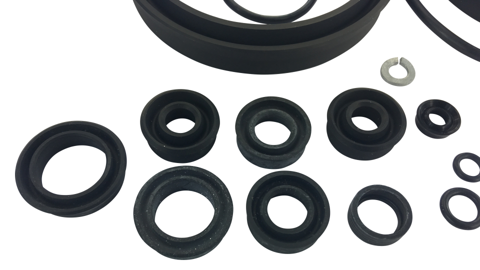 rep-satz-reparatursatz-dichtsatz-bremskraftverstaerker-bkv-vorspannzylinder-pneumatikzylinder-bremse-unimog-406-416-mb-trac_03