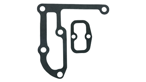 wasserpumpe-kuehlung-om352-om353-unimog-406-416-417-424-427-shop_04