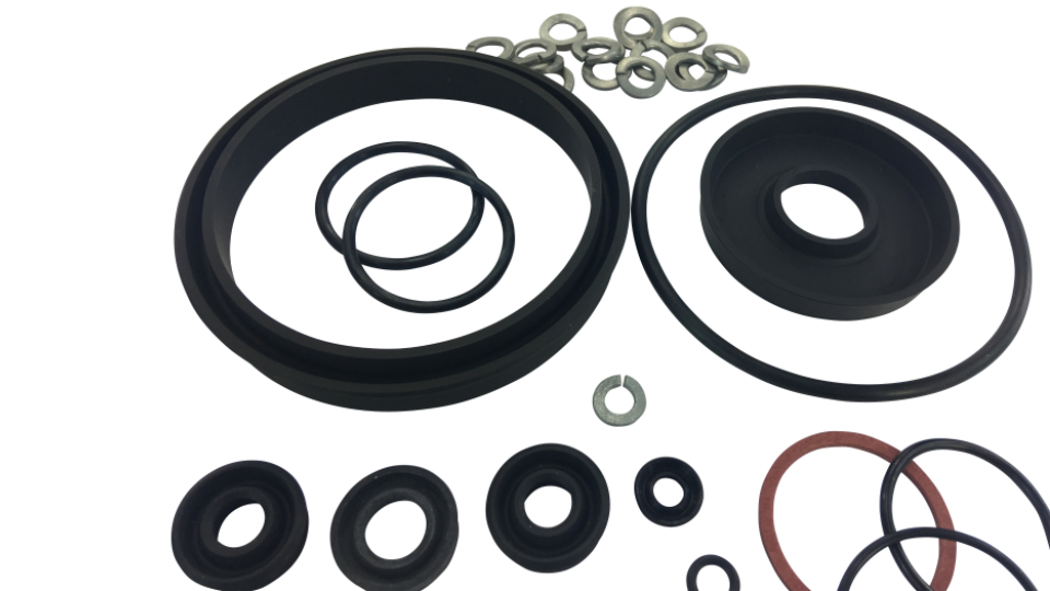 rep-satz-reparatursatz-dichtsatz-bremskraftverstaerker-bkv-vorspannzylinder-pneumatikzylinder-bremse-unimog-406-416-mb-trac_04