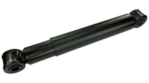 stossdaempfer-vorne-hinten-unimog-424-427-435-437-shop