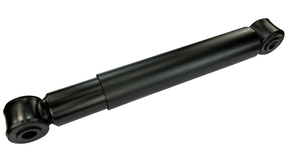 stossdaempfer-vorne-hinten-unimog-424-427-435-437-shop