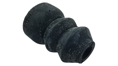 gummimanschette-kupplungsgeberzylinder-unimog-406-403-413-416-407-417-421-404-mb-trac-shop