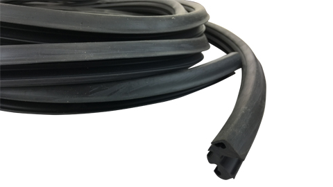 dichtung-einglasgummi-windschutzscheibe-unimog-403-406-413-416-cabrio-runde-frontscheibe-shop