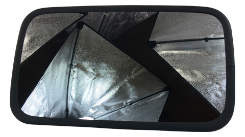 aussenspiegel-unimog-403-404-406-413-416-421-mb-trac-shop_01