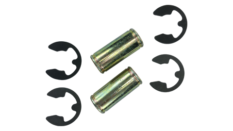 bolzen-bremsbacke-unimog-403-406-411-413-416-421-shop