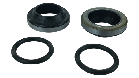 dichtsatz-schieber-hydrauliksteuerblock-unimog-411-421-406-shop