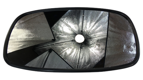 aussenspiegel-unimog-403-404-406-413-416-421-425-435-mb-trac-shop_01