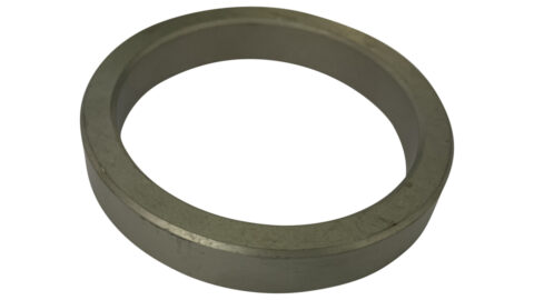 verschleissring-verschleissbuchse-verschleiss-wellendichtring-ring-buchse-mb-trac-shop