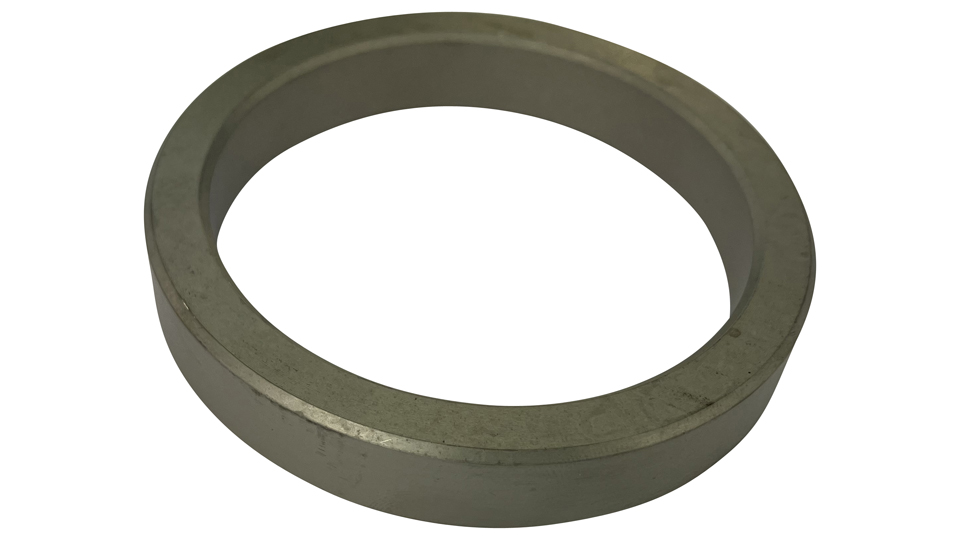 verschleissring-verschleissbuchse-verschleiss-wellendichtring-ring-buchse-mb-trac-shop