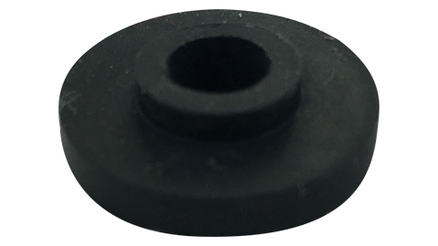 gummiunterlage-mercedes-stern-unimog-403-406-408-413-416-421-424-425-shop