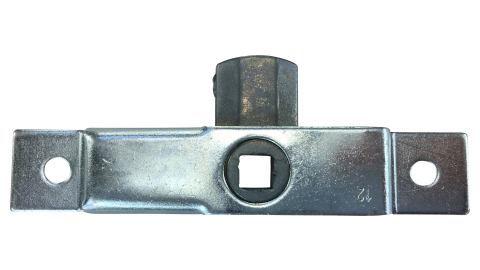 haubenschloss-motorhaube-unimog-unimog-405-406-408-413-416-418-421-424-425-427-435-436-437-mb-trac-shop