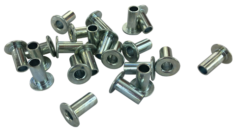 nieten-bremsbelaege-unimog-403-404-406-411-413-416-421-426-shop