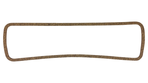 stoesselkammerdichtung-om352-om353-unimog-403-406-413-416-417-424-425-435-shop