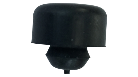 gummipuffer-motorhaube-kotfluegel-unimog-405-406-413-416-421-425-427-426-427-436-437-mb-trac-shop