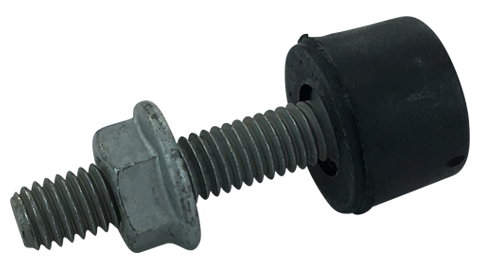 gummipuffer-motorhaube-kotfluegel-unimog-403-405-406-413-416-421-425-427-426-427-436-437-mb-trac-shop