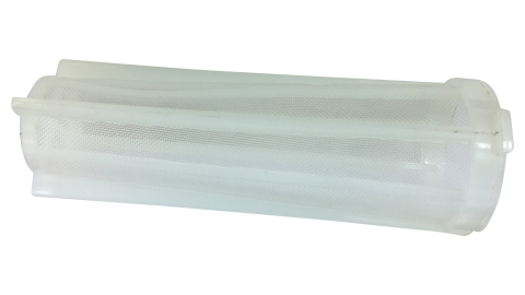 sieb-kraftstoff-diesel-einfuellstutzen