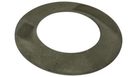 schutzscheibe-abdeckung-scheibe-abdeckscheibe-eingangswelle-gelenkwelle-radvorgelege-mb-trac-shop