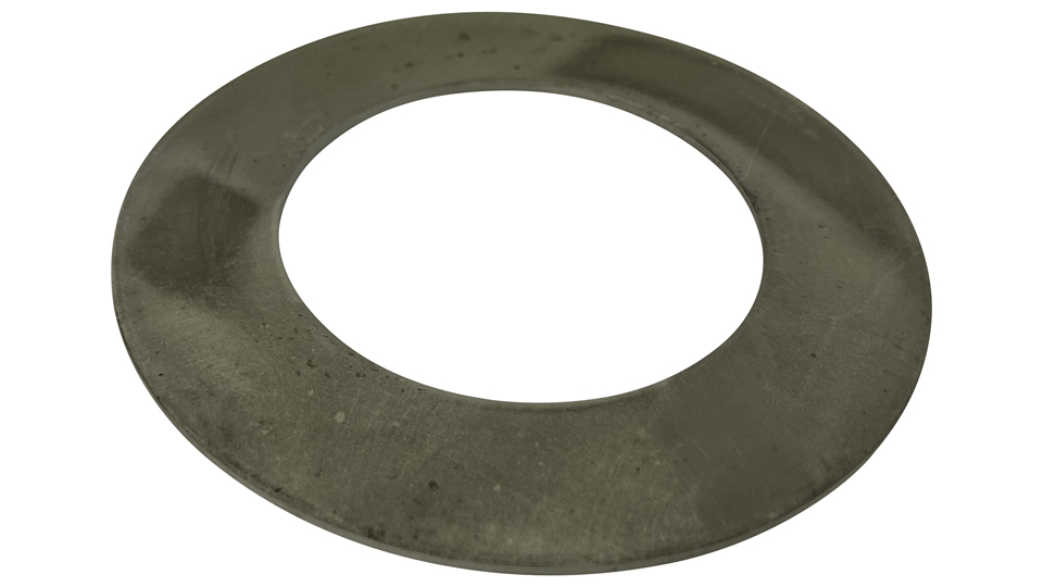 schutzscheibe-abdeckung-scheibe-abdeckscheibe-eingangswelle-gelenkwelle-radvorgelege-mb-trac-shop