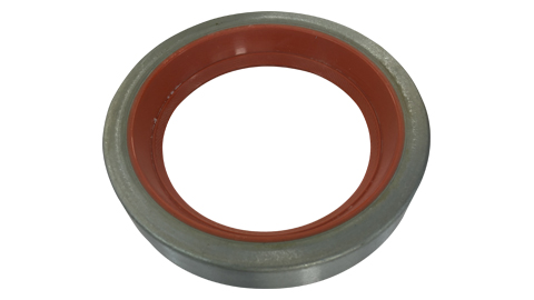 wellendichtring-dichtring-kurbelwelle-motor-om352-353-314-unimog-403-406-413-416-417-424-425-435-mb-trac-shop