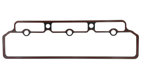 dichtung-ventildeckel-motor-om352-353-314-unimog-403-406-413-416-417-424-425-435-mb-trac-shop