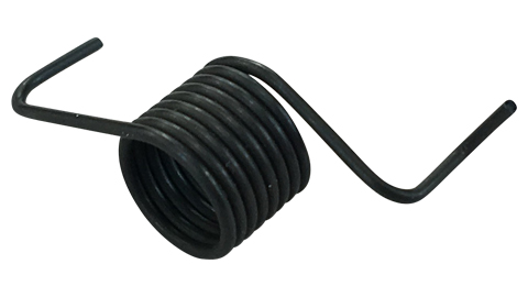 feder-sperrklinke-handbremse-unimog-403-404-406-407-413-416-417-shop