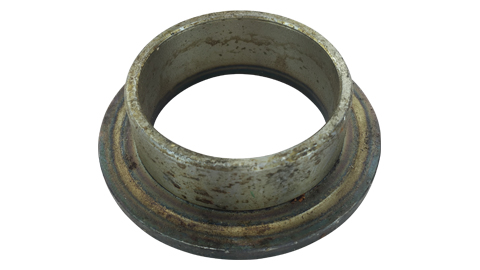 anlaufring-ausrueckring-ausrueckmuffe-unimog-403-404-406-407-413-416-417-421-shop