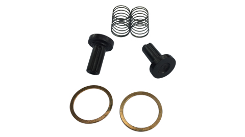 rep-satz-diesel-foerderpumpe-unimog-401-402-403-406-407-413-416-421-424-427-mb-trac-shop